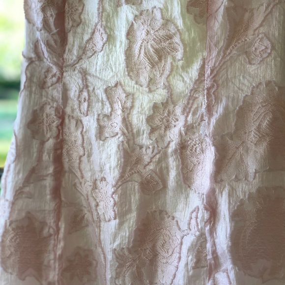 Cocktail Dress - Picture 3 of 3